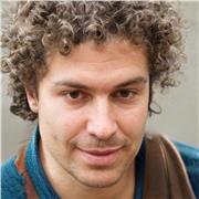 Privater Online-Kunstgeschichtsunterricht für Studenten: Tauche ein in die Welt der visuellen Kultur!